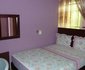 Blue Zephyr Hotel and Suite