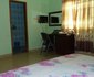 Blue Zephyr Hotel and Suite