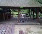 Falls Garden Lodge