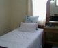 Falls Garden Lodge