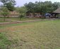 Falls Garden Lodge