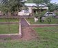 Falls Garden Lodge