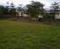 Falls Garden Lodge