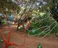 Masai Guesthouse