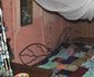Masai Guesthouse