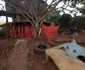 Masai Guesthouse