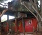 Masai Guesthouse