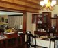 Muringa House