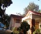 Muringa House