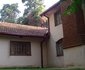 Muringa House