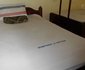 Hunters Guest House One