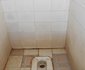Hunters Guest House One