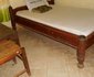 Hunters Guest House One