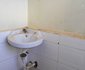 Hunters Guest House One