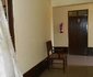 Hunters Guest House One