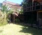 Coconut View Resort