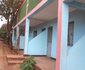 Woin Hotel