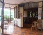 Woin Hotel