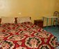 Woin Hotel