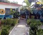 Eagle's Garden of Eden