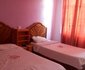 Bohein Hotel