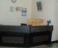 New Digital Executive Lodge