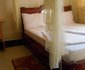 New Digital Executive Lodge
