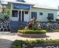 New Digital Executive Lodge