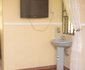 Sogo Hotel and Suites