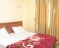 Sogo Hotel and Suites