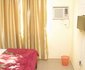 Sogo Hotel and Suites