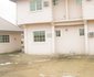 Sogo Hotel and Suites