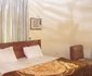 Sogo Hotel and Suites