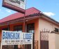 Bankok Lodge
