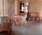 Mpanda Lodge