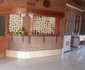 Mpanda Lodge