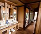 Chura Bush Camp