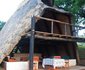 Chura Bush Camp