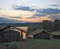 Chura Bush Camp
