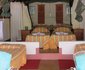 Chura Bush Camp
