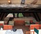 Chura Bush Camp