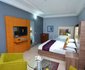Signatious Hotels & Suites Warri