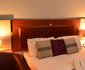 Signatious Hotels & Suites Warri