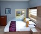 Signatious Hotels & Suites Warri