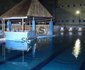 Signatious Hotels & Suites Warri