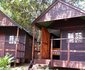Zena Mar Lodge
