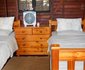 Zena Mar Lodge