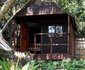 Zena Mar Lodge
