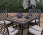 Oak Plaza Hotels - East Legon