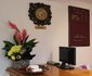 Oak Plaza Hotels - East Legon